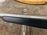 Remington 700 BDL SS DM 300 Wby Mag used - 4 of 10