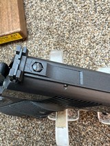 Essex/Colt 1911 22 lr with conversion box - 8 of 8