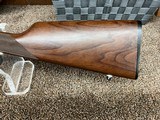 Winchester 9417 17 HMR - 2 of 10