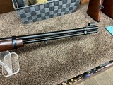 Winchester 9417 17 HMR - 10 of 10