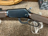 Winchester 9417 17 HMR - 3 of 10