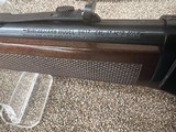 Winchester 9417 17 HMR - 6 of 10