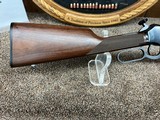 Winchester 9417 17 HMR - 7 of 10