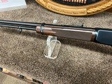 Winchester 9417 17 HMR - 4 of 10
