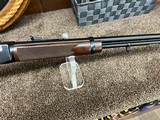 Winchester 9417 17 HMR - 9 of 10