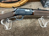 Winchester 9417 17 HMR - 8 of 10