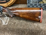 Winchester Pre64 Model 12 Deluxe 12 ga Upgraded - 2 of 14