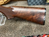 Remington 1187 Premier Skeet 12 ga - 2 of 10
