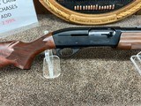 Remington 1187 Premier Skeet 12 ga - 8 of 10