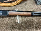 Winchester 1873 45 Colt NIB - 9 of 11