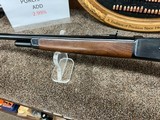 Winchester 1886 Extra Lightweight 45-70 NIB - 4 of 12
