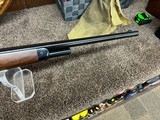 Winchester 1886 Extra Lightweight 45-70 NIB - 11 of 12