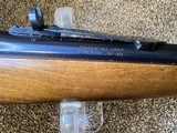 Browning 1895 Grade 1 30-40 Krag - 10 of 11