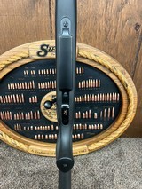 Browning Abolt Stalker 300 Win Mag with Boss system - 6 of 11