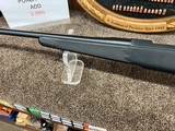 Browning Abolt Stalker 300 Win Mag with Boss system - 4 of 11