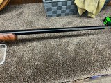 Winchester 70 North American 7mm WSM Custom NIB - 13 of 15