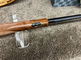 Winchester 70 North American 7mm WSM Custom NIB - 15 of 15