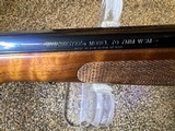 Winchester 70 North American 7mm WSM Custom NIB - 6 of 15