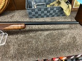 Ruger No 1B 218 Bee like new - 9 of 9