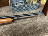 Remington 7600 30-06 with scope - 11 of 11
