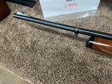 Remington 7600 30-06 with scope - 6 of 11