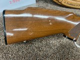 Remington 7600 30-06 with scope - 8 of 11