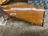 Remington 7600 30-06 with scope - 2 of 11