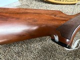 Remington 541 T 22 lr used - 11 of 16