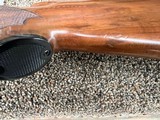 Remington 541 T 22 lr used - 14 of 16