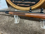 Remington 541 T 22 lr used - 4 of 16