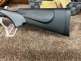 Remington 700 SPS SS 300 Rem Ultra Mag used - 2 of 10