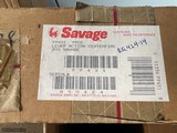 Savage 99 CE 300 Savage NIB!! - 1 of 14