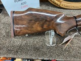 Savage 99 CE 300 Savage NIB!! - 10 of 14