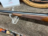 Winchester 70 Standard Varmint 243 win - 4 of 12