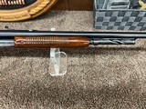 Remington 141 35 rem shooter - 13 of 14