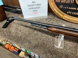 Remington 141 35 rem shooter - 8 of 14