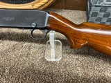 Remington 141 35 rem shooter - 3 of 14