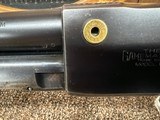 Remington 141 35 rem shooter - 5 of 14