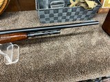 Remington 141 35 rem shooter - 14 of 14