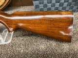 Remington 141 35 rem shooter - 2 of 14