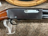 Remington 141 35 rem shooter - 11 of 14