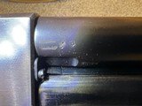 Remington 141 35 rem shooter - 12 of 14