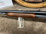 Remington 141 35 rem shooter - 7 of 14