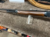 Winchester 64 Standard 30-30 win nice - 6 of 12