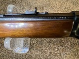 Winchester 64 Standard 30-30 win nice - 5 of 12