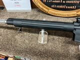 DPMS A150 204 Ruger like new - 5 of 10