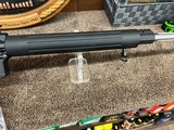 DPMS A150 204 Ruger like new - 9 of 10