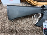 DPMS A150 204 Ruger like new - 7 of 10