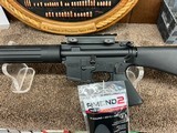 DPMS A150 204 Ruger like new - 3 of 10