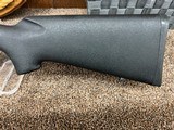 Remington Seven SS 260 Rem - 2 of 9